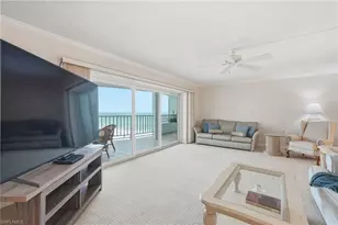 3951 Gulf Shore Blvd N, Naples, FL 34103 - Photo 5