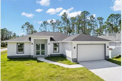 2901 9th St SW St SW, Lehigh Acres, FL 33976 - Photo 1