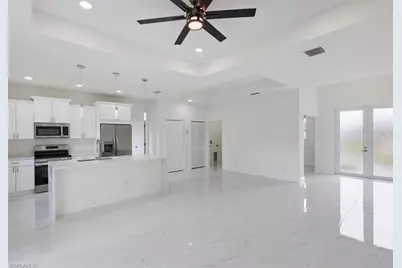 2901 9th St SW St SW, Lehigh Acres, FL 33976 - Photo 3