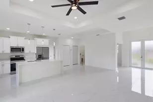 2901 9th St SW St SW, Lehigh Acres, FL 33976 - Photo 3