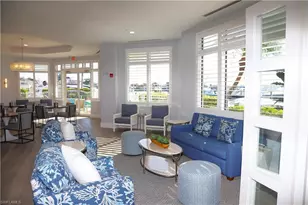 891 10th St S, Naples, FL 34102 - Photo 9