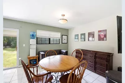 160 19th St NW, Naples, FL 34120 - Photo 7