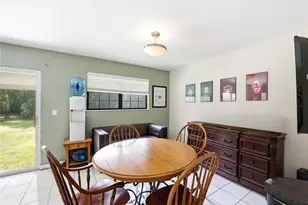 160 19th St NW, Naples, FL 34120 - Photo 7