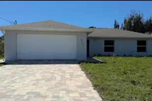 3211 43rd St SW, Lehigh Acres, FL 33976 - Photo 1