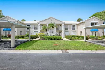 881 Gulf Pavilion Dr #201, Naples, FL 34108 - Photo 9