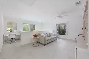 881 Gulf Pavilion Dr, Naples, FL 34108 - Photo 3