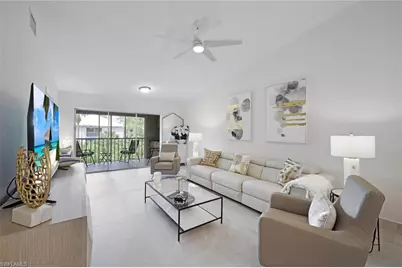 881 Gulf Pavilion Dr #201, Naples, FL 34108 - Photo 11