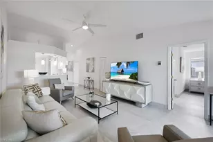 881 Gulf Pavilion Dr, Naples, FL 34108 - Photo 13