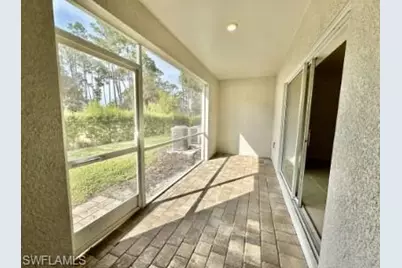 15257 Wildflower Cir, Naples, FL 34119 - Photo 7