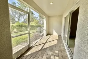 15257 Wildflower Cir, Naples, FL 34119 - Photo 7