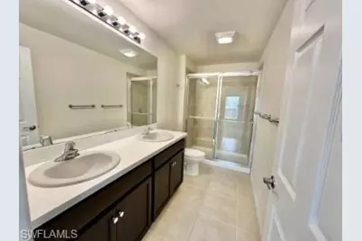 15257 Wildflower Cir, Naples, FL 34119 - Photo 21