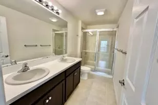 15257 Wildflower Cir, Naples, FL 34119 - Photo 21