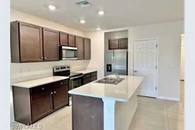 15257 Wildflower Cir, Naples, FL 34119 - Photo 3