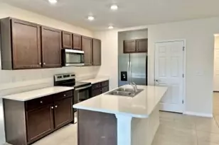 15257 Wildflower Cir, Naples, FL 34119 - Photo 3