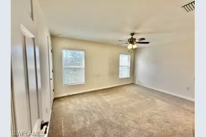 15257 Wildflower Cir, Naples, FL 34119 - Photo 11