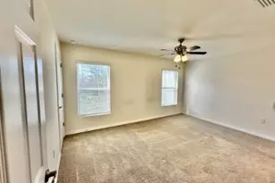15257 Wildflower Cir, Naples, FL 34119 - Photo 11