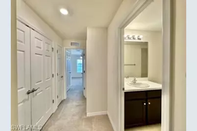 15257 Wildflower Cir, Naples, FL 34119 - Photo 13