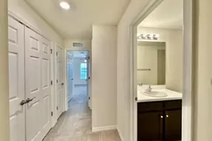 15257 Wildflower Cir, Naples, FL 34119 - Photo 13