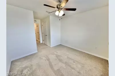 15257 Wildflower Cir, Naples, FL 34119 - Photo 17