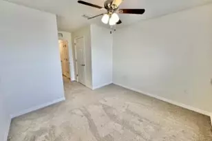 15257 Wildflower Cir, Naples, FL 34119 - Photo 17