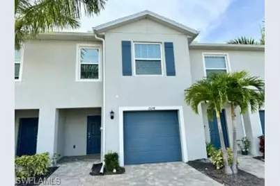 15257 Wildflower Cir, Naples, FL 34119 - Photo 1
