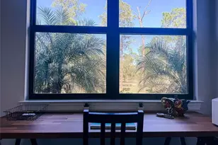 2396 50th Ave NE, Naples, FL 34120 - Photo 25