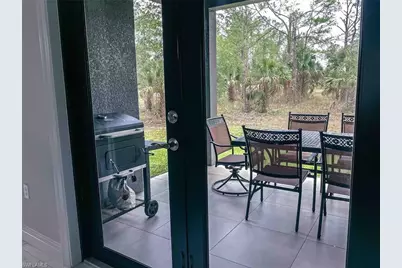 2396 50th Ave NE, Naples, FL 34120 - Photo 29