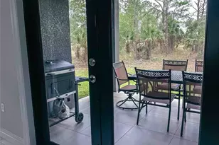 2396 50th Ave NE, Naples, FL 34120 - Photo 29