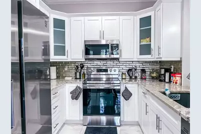 2396 50th Ave NE, Naples, FL 34120 - Photo 7