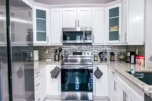 2396 50th Ave NE, Naples, FL 34120 - Photo 7