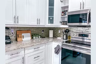 2396 50th Ave NE, Naples, FL 34120 - Photo 9