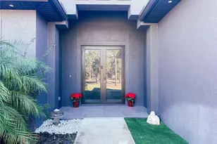 2396 50th Ave NE, Naples, FL 34120 - Photo 41