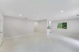 605 12th Ave NE, Naples, FL 34120 - Photo 25