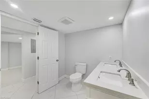 605 12th Ave NE, Naples, FL 34120 - Photo 39