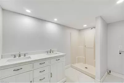 605 12th Ave NE, Naples, FL 34120 - Photo 37