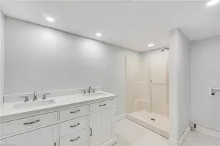 605 12th Ave NE, Naples, FL 34120 - Photo 37