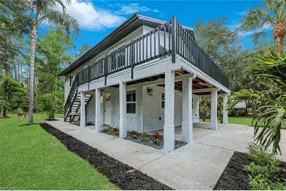 605 12th Ave NE, Naples, FL 34120 - Photo 21