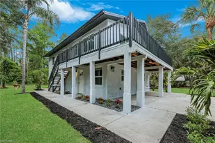 605 12th Ave NE, Naples, FL 34120 - Photo 21