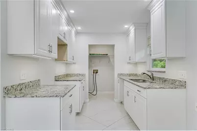 605 12th Ave NE, Naples, FL 34120 - Photo 27