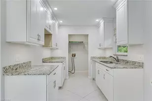 605 12th Ave NE, Naples, FL 34120 - Photo 27