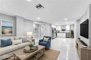 605 12th Ave NE, Naples, FL 34120 - Photo 5