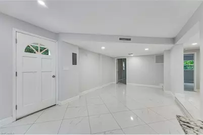605 12th Ave NE, Naples, FL 34120 - Photo 23