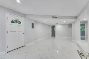 605 12th Ave NE, Naples, FL 34120 - Photo 23