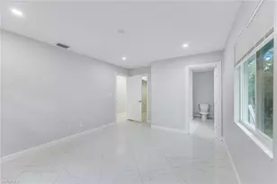 605 12th Ave NE, Naples, FL 34120 - Photo 31