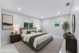 605 12th Ave NE, Naples, FL 34120 - Photo 7