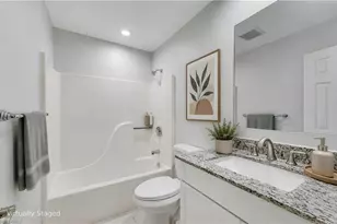 605 12th Ave NE, Naples, FL 34120 - Photo 13