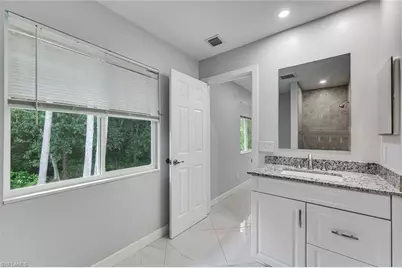 605 12th Ave NE, Naples, FL 34120 - Photo 33
