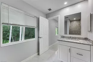 605 12th Ave NE, Naples, FL 34120 - Photo 33