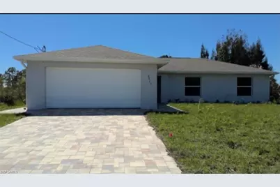 3211 43rd St SW, Lehigh Acres, FL 33976 - Photo 1