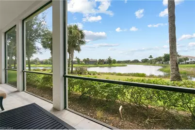 2714 Callista Ct #103, Naples, FL 34114 - Photo 3